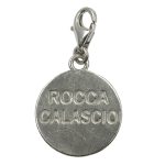 Rocca Calascio - immagine 2