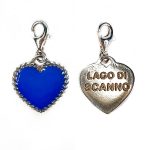 Il Cuore del Lago di Scanno - immagine 3