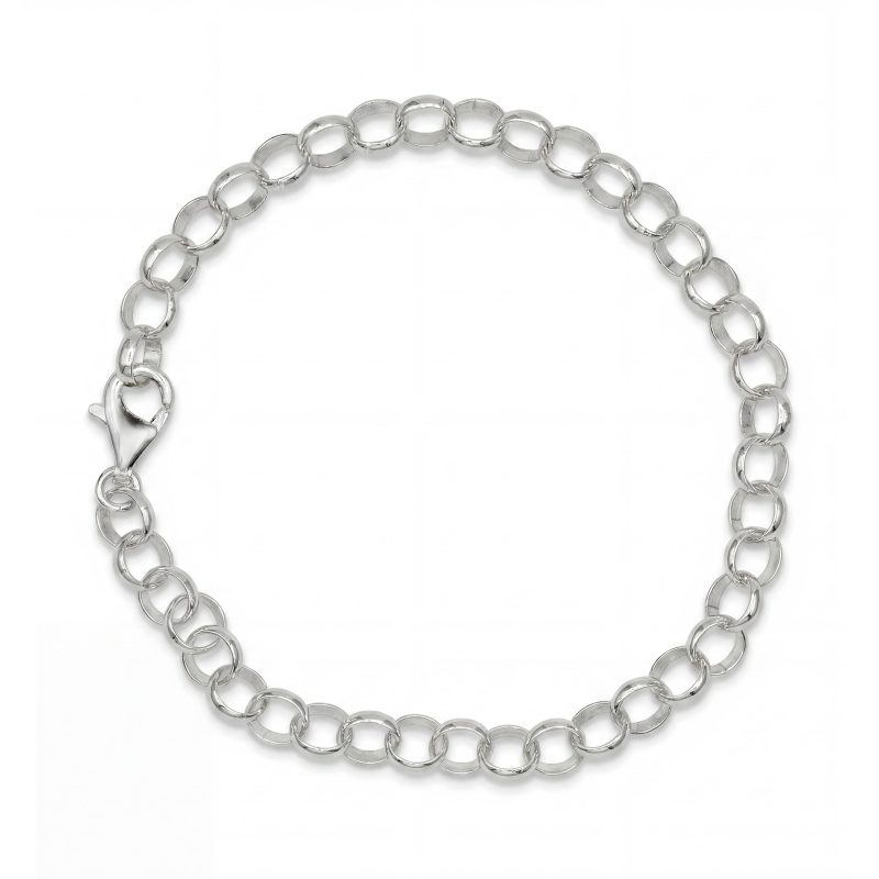Bracciale | Gioielleria Montaldi