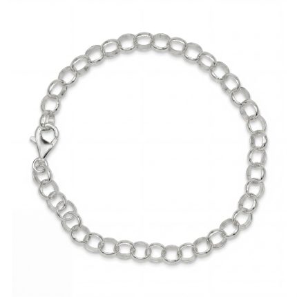 Bracciale | Gioielleria Montaldi