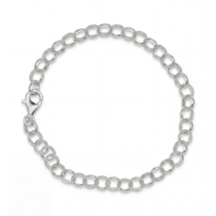 Bracciale | Gioielleria Montaldi