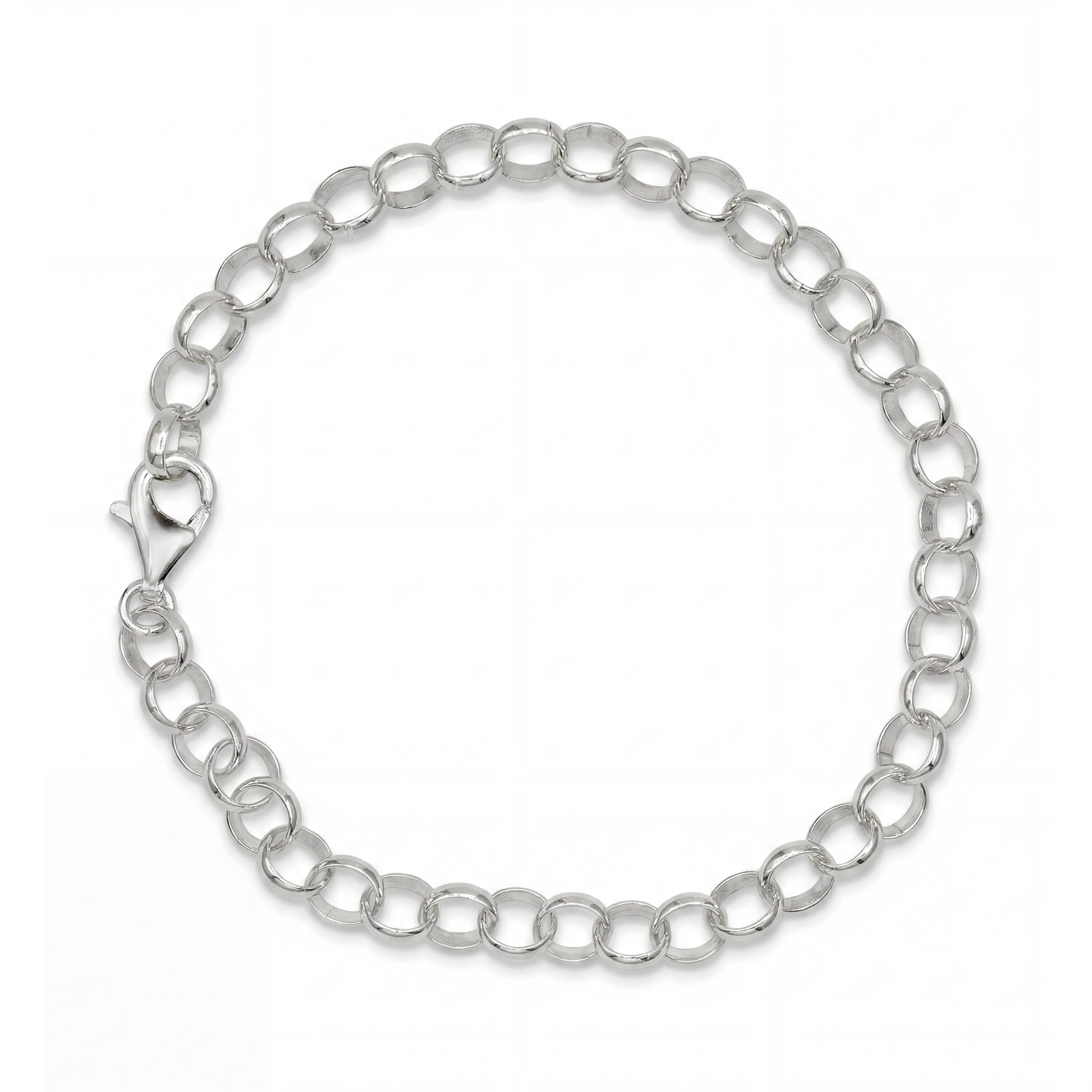 i love abruzzo 213 Il tuo bracciale I Love Abruzzo - immagine 1