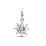 I Cristalli di Neve - immagine 2
