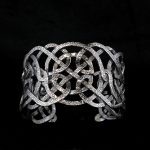 Bracciale Chatelaine