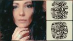 prova sdg - bracciale châtelaine - immagine 4