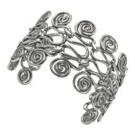 prova sdg - bracciale châtelaine