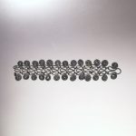 prova sdg - bracciale châtelaine - immagine 2